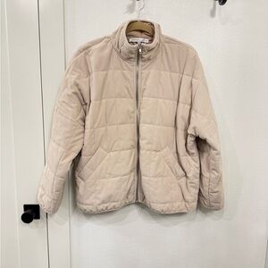 Altar’D State Corduroy Jacket